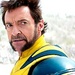 Hugh Jackman as James "Logan" Howlett aka Wolverine | Deadpool and Wolverine | 2024 - wolverine icon