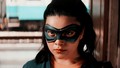 Iman Vellani as Kamala Khan aka Ms. Marvel | Marvel Studios' Ms Marvel - ms-marvel-disney wallpaper