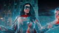 Iman Vellani as Kamala Khan aka Ms. Marvel | Marvel Studios' Ms Marvel - ms-marvel-disney wallpaper