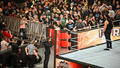 Jey Uso - Drew McIntyre | Monday Night Raw | May 6, 2024 - wwe photo