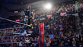Jey Uso | Monday Night Raw | May 6, 2024 - wwe photo