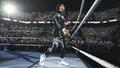 Jey Uso | World Heavyweight Championship Match | WWE Backlash France 2024 - wwe photo