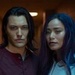 John/Clarice Icon - Promotional Picture - john-and-clarice icon