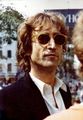 John Lennon ♡ - john-lennon photo