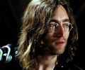 John Lennon ♡ - john-lennon photo
