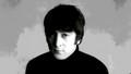John Lennon ♡ - the-beatles wallpaper