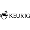 KEURIG logo - keurig photo