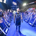 Kevin Owens – Street Fight | WWE Backlash France 2024 - wwe photo