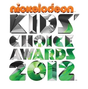  Kids' Choice 2012 logo.jpg
