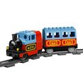 LEGO DUPLO: My First Train - lego-trains photo