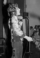 Led Zeppelin - First Concert as The New Yardbirds (07/09/1968) - led-zeppelin photo