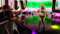 Liv Lorgan | Monday Night Raw | April 29, 2024 - wwe photo