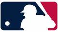 Major League Baseball Logo, - major-league-baseball photo