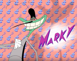  Marky .png