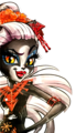 Meowlody.png - monster-high-werecats photo