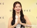 Miyeon at Wake Make event in Japan - g-i-dle photo