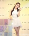 Miyeon at Wake Make event in Japan - g-i-dle photo