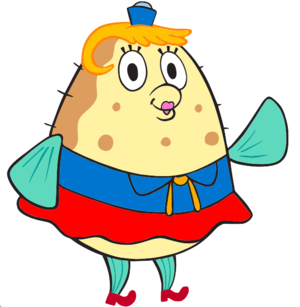Mrs. Puff.png
