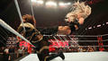 Nia vs Liv | Women’s World Title Battle Royal | Monday Night Raw | April 22, 2024 - wwe photo
