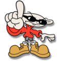 Numbuh One.png - nmbuh-1-of-the-knd photo