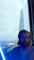 Obi-Wan | Obi-Wan Kenobi (miniseries) - obi-wan-kenobi-disney photo