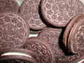 Oreo cookies.JPG - oreos photo