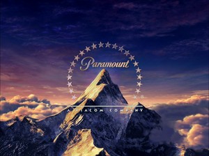 Paramount Pictures (2007)