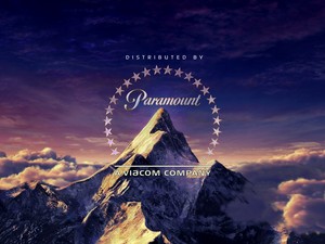 Paramount Pictures (2011)