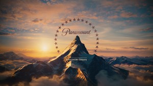 Paramount Pictures (2020)