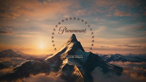 Paramount Pictures (2021)
