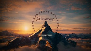 Paramount Pictures (2021)
