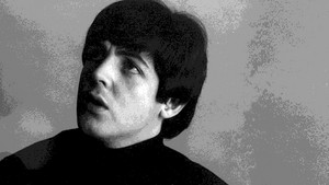 Paul McCartney ♡