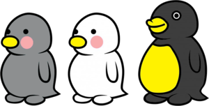  Penguins.png