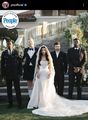 Pentatonix Wedding 💍 - ktchenor photo