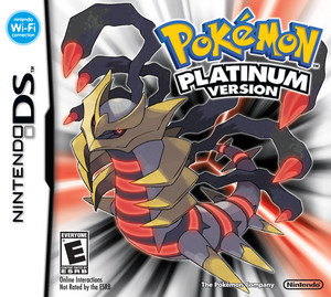 Pokemon Platinum (NA).jpg