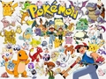 Pokemon-characters.jpg - characters-from-pokemon photo