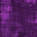 Purple Wallpaper 💜 - wallpaper-banners-and-icons photo