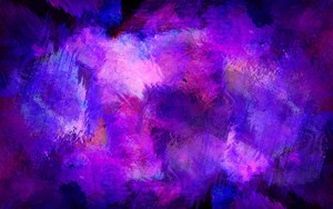 Purple Wallpaper 💜