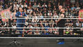 Randy Orton, Kevin Owens and Paul Heyman | Friday Night Smackdown | May 3, 2024 - wwe photo