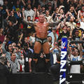 Randy Orton  – Street Fight | WWE Backlash France 2024 - wwe photo