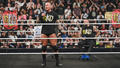 Randy Orton and Kevin Owens | Friday Night Smackdown | May 3, 2024 - wwe photo
