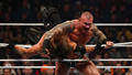 Randy Orton vs AJ Styles | Friday Night Smackdown | May 10, 2024 - wwe photo