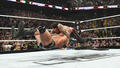 Randy Orton vs Tama Tonga – Street Fight | WWE Backlash France 2024 - wwe photo