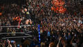 Rany Orton | Friday Night Smackdown | May 3, 2024 - randy-orton photo