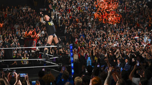Rany Orton | Friday Night Smackdown | May 3, 2024