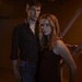 Reed/Caitlin Icon - Promotional Picture - reed-and-caitlin icon