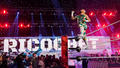 Ricochet | Monday Night Raw | May 6, 2024 - wwe photo