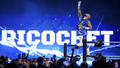 Ricochet | U.K. post WrestleMania tour 2024   - wwe-superstars photo