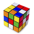 Rubik'sCube.jpg - ns-rubiks-cube photo