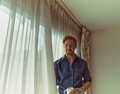 Ryan Gosling for WSJ. Magazine (2024) - ryan-gosling photo